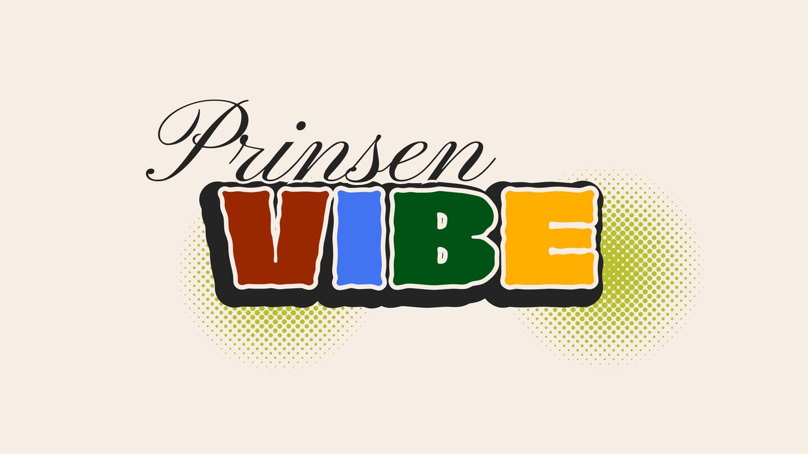 Prinsen Vibe - Image 1