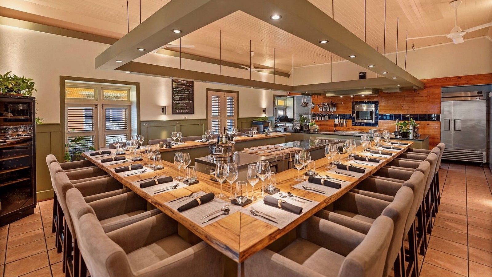 Restaurant Royal - Image 4