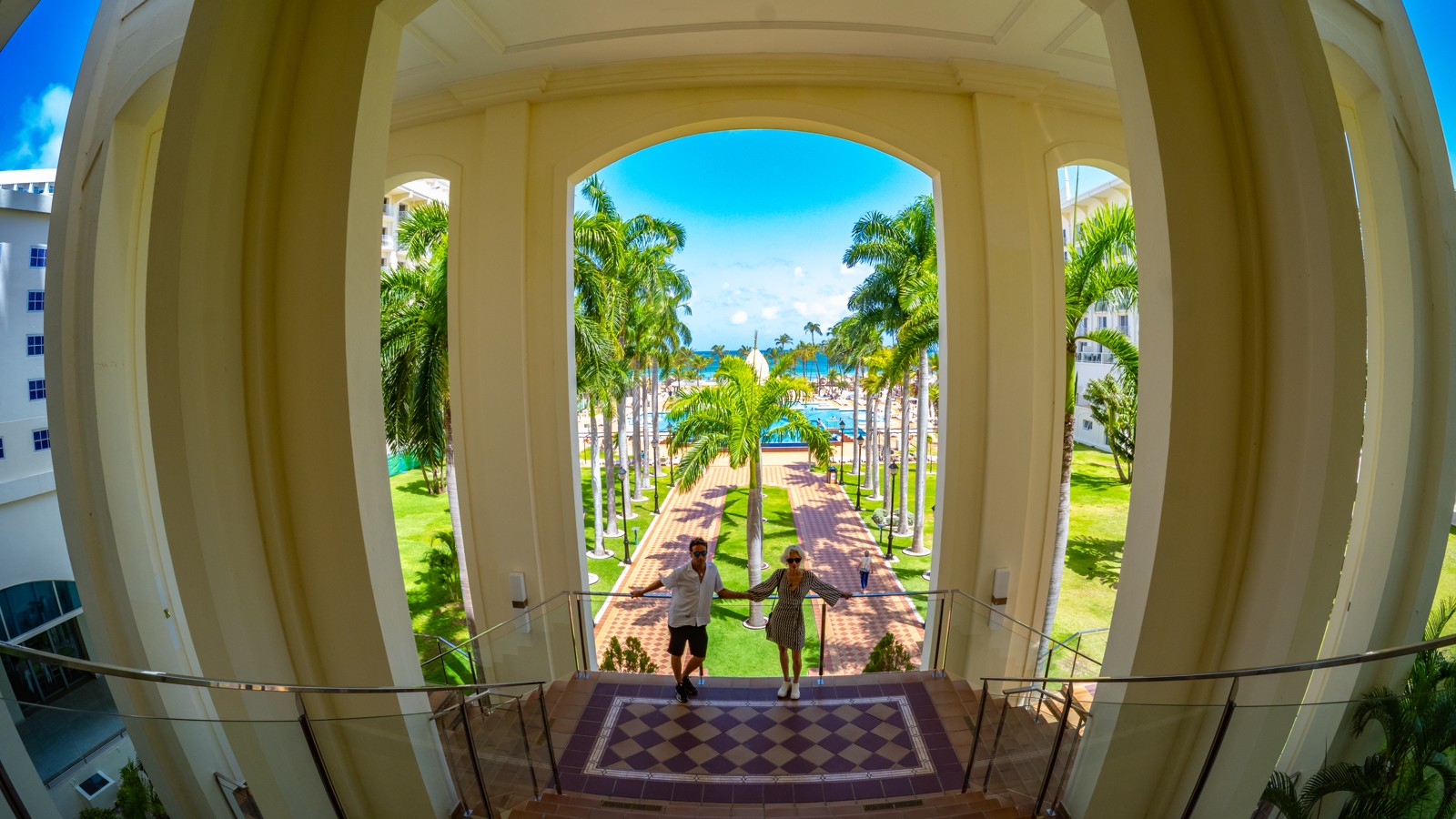 Riu Palace Aruba - Image 6