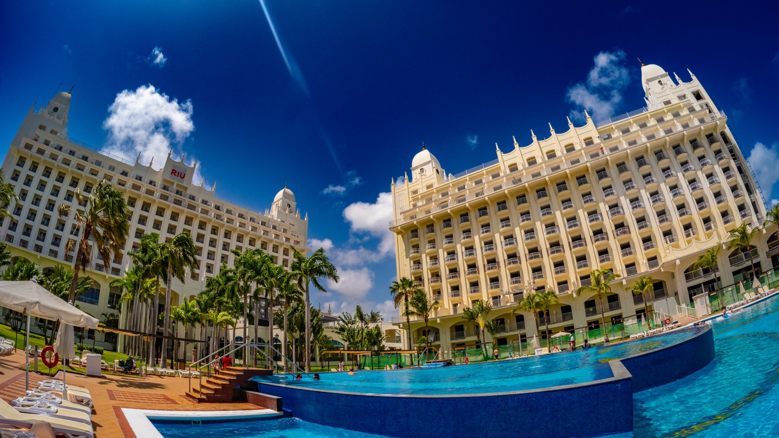 Riu Palace Aruba - Image 11