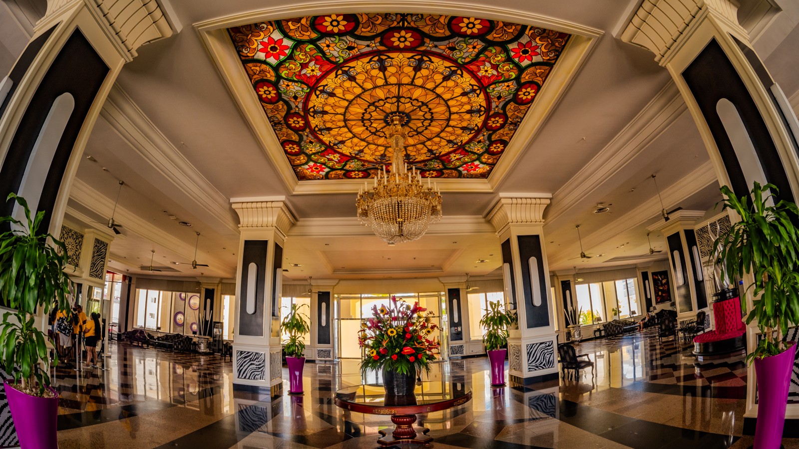 Riu Palace Aruba - Image 15