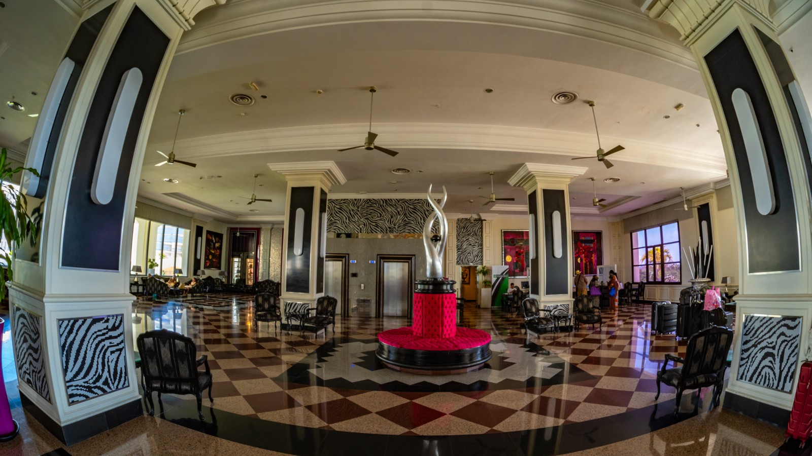 Riu Palace Aruba - Image 3