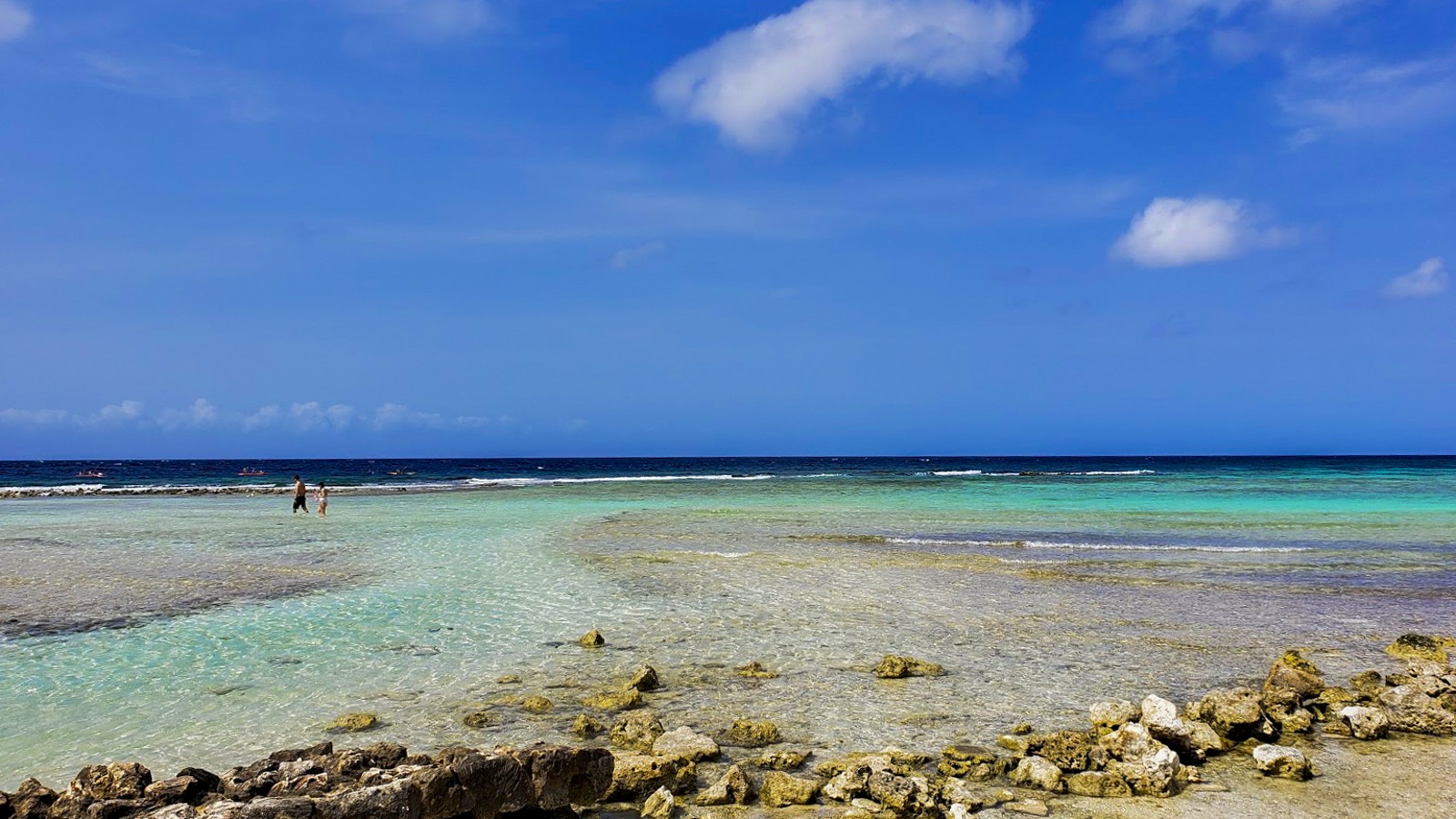 Savaneta / Pos Chiquito - Image 2