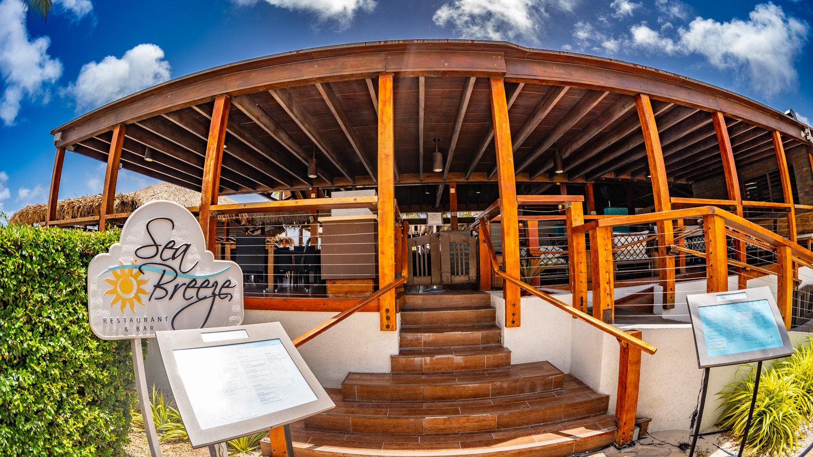 Sea Breeze - Image 4