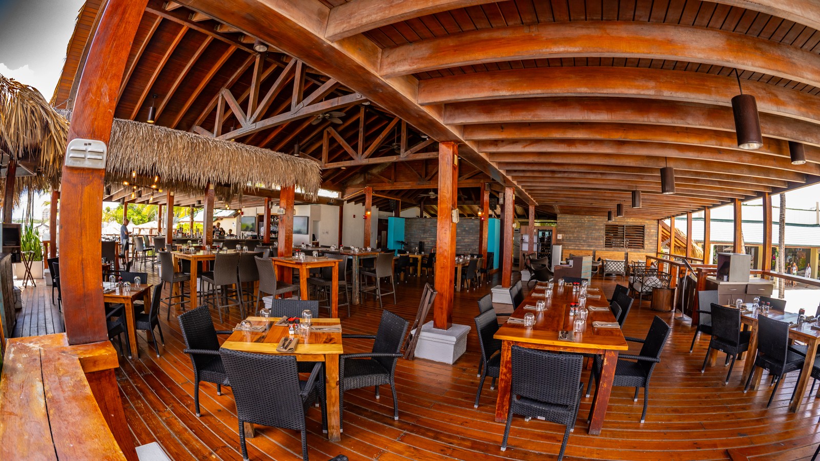 Sea Breeze - Image 3