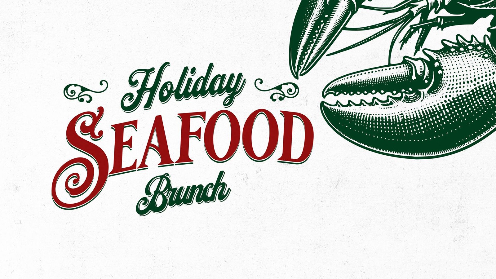 Festive Holiday Brunch - Image 1