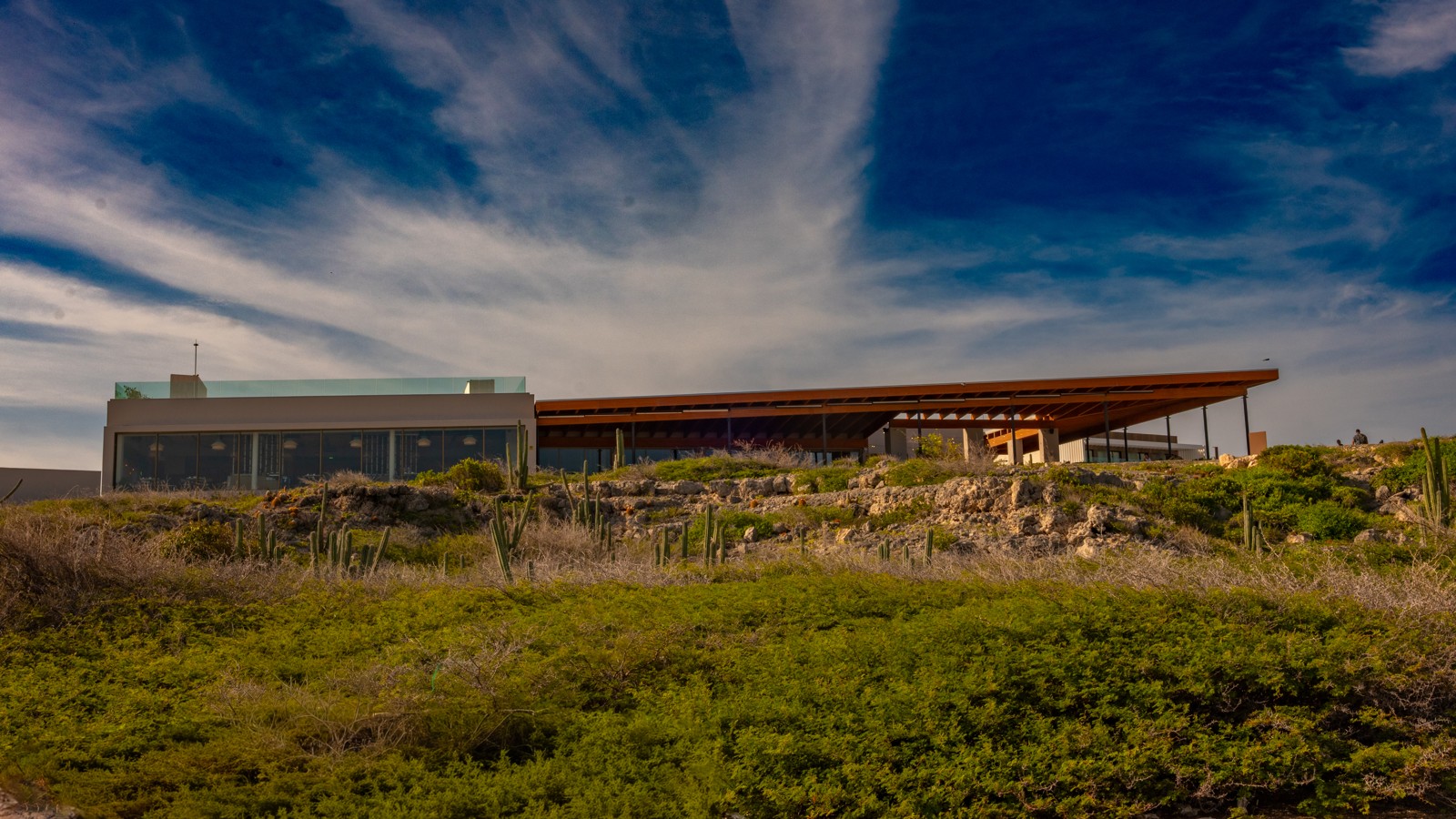 Secrets Baby Beach Aruba - Image 2