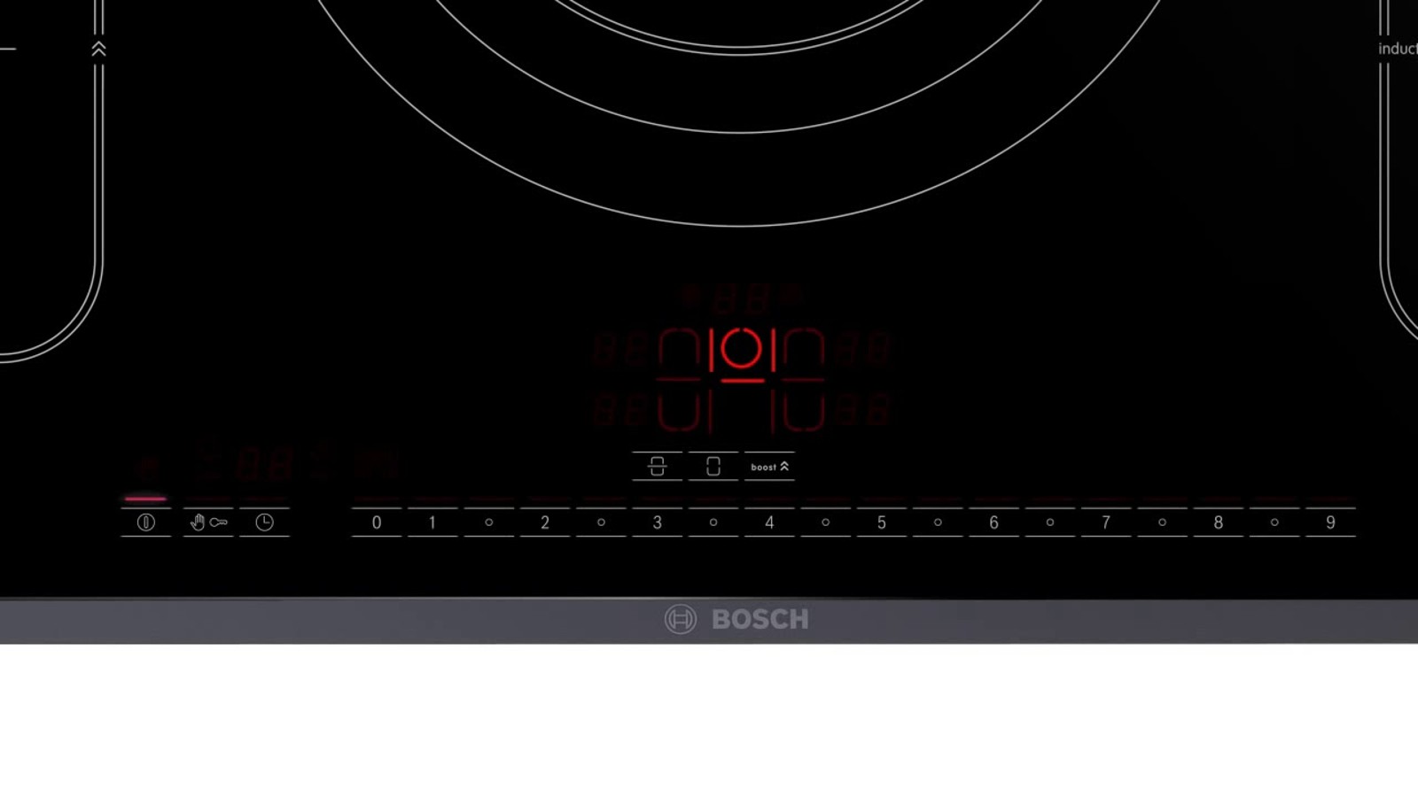04. Stove Top