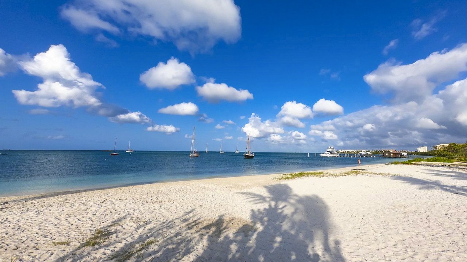 Surfside Beach - Image 2