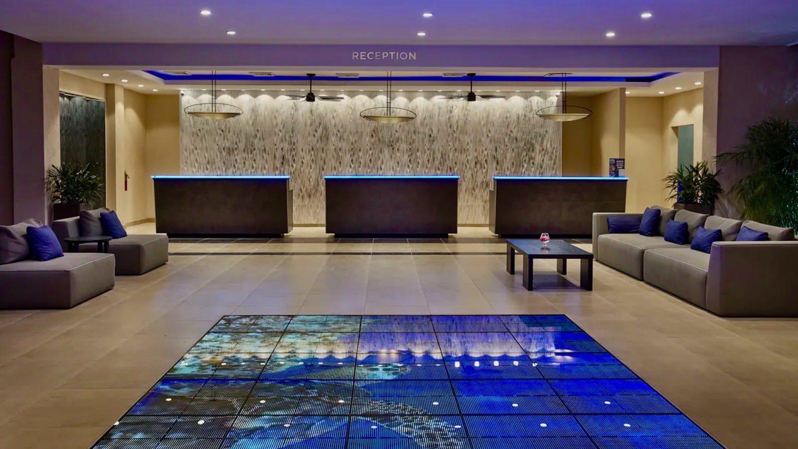 Tamarijn Aruba All Inclusive (Druif Beach) - Image 3