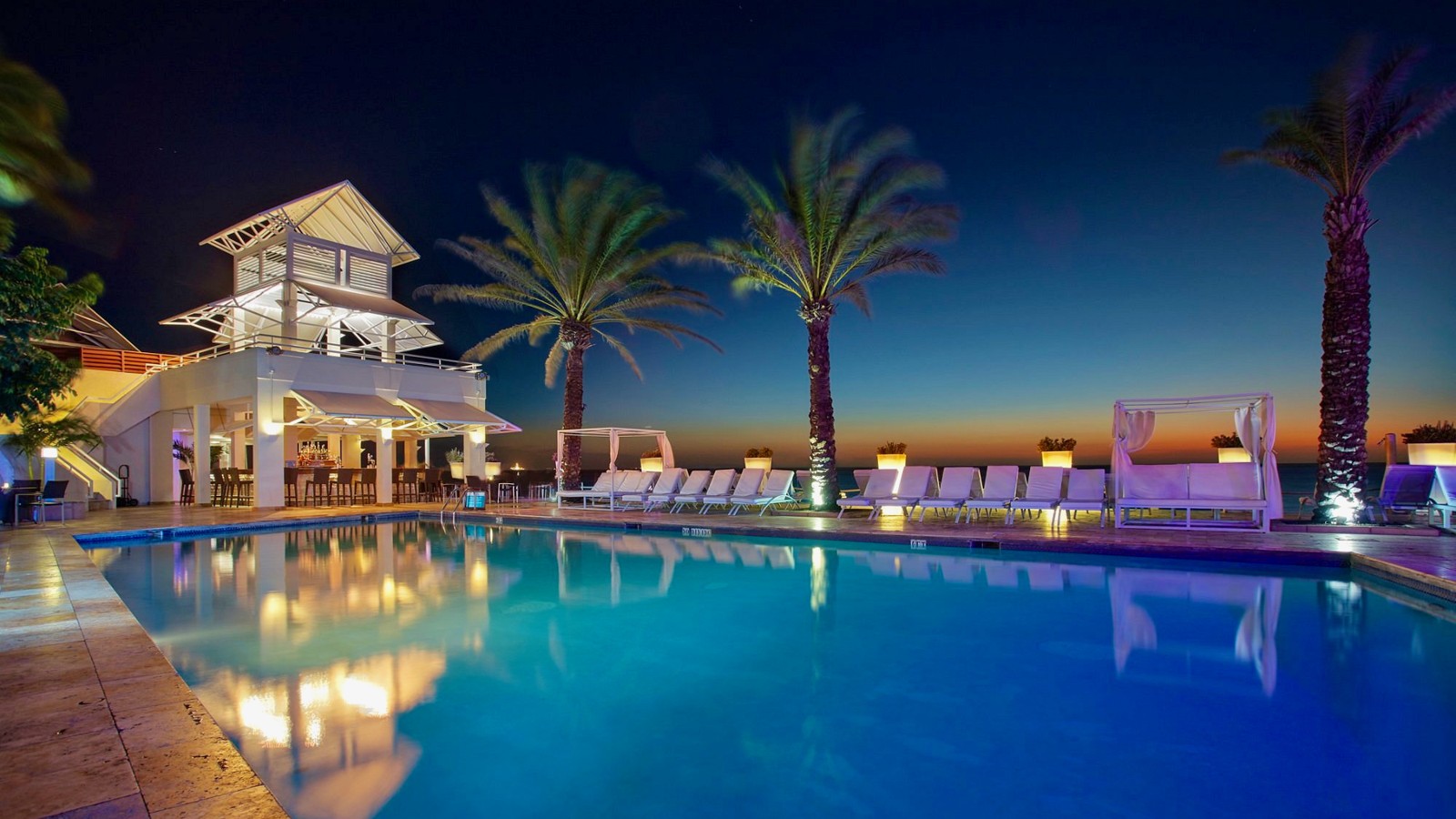 Tamarijn Aruba All Inclusive (Druif Beach) - Image 5