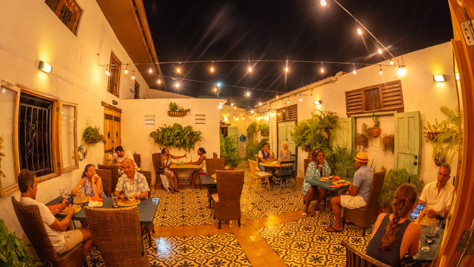 Taste My Aruba - Image 5