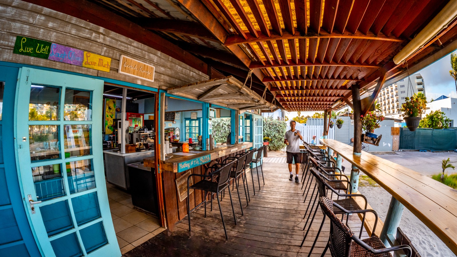 The Bread Basket - Image 3