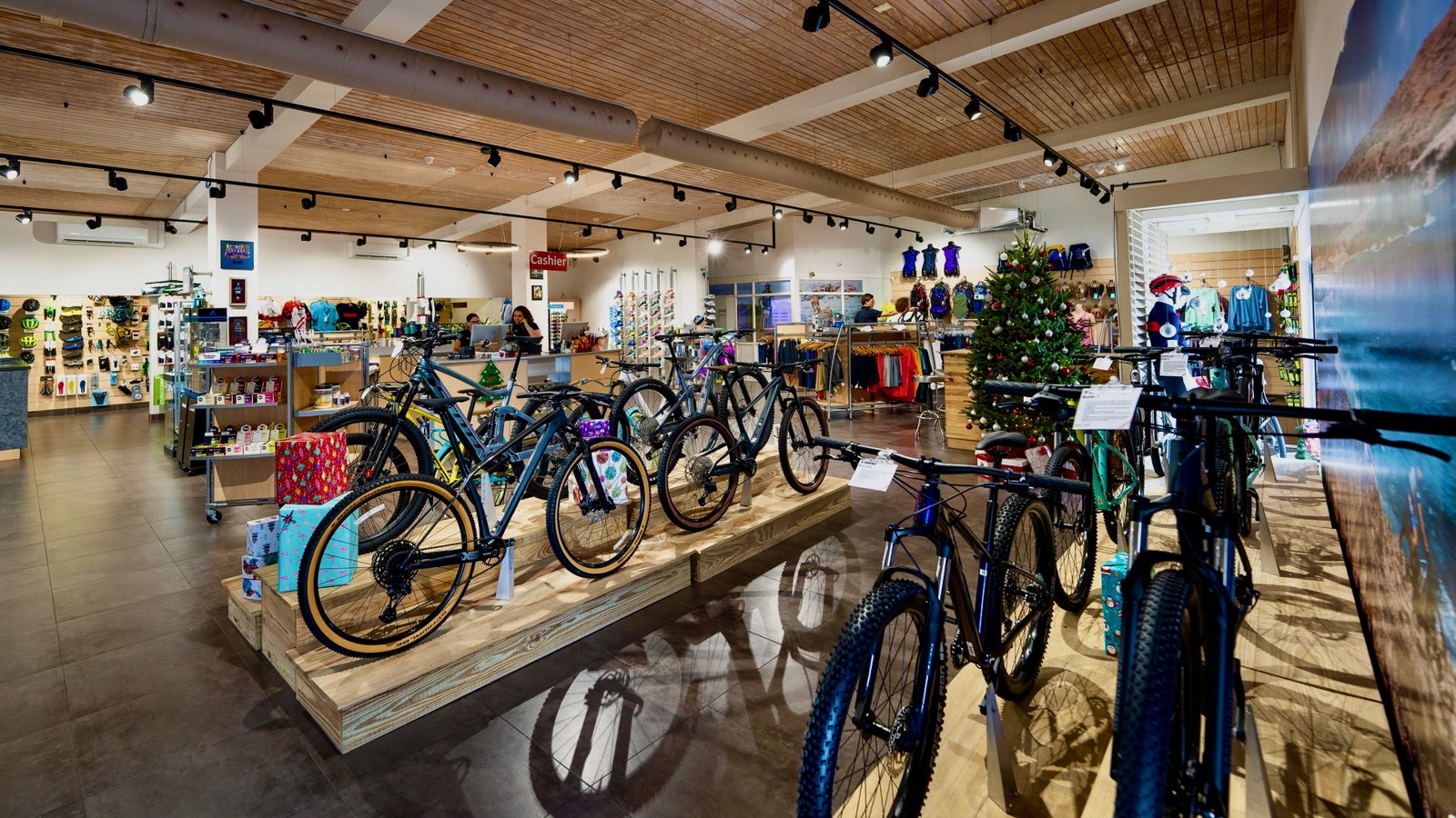 Tri-Bike Aruba - Image 3