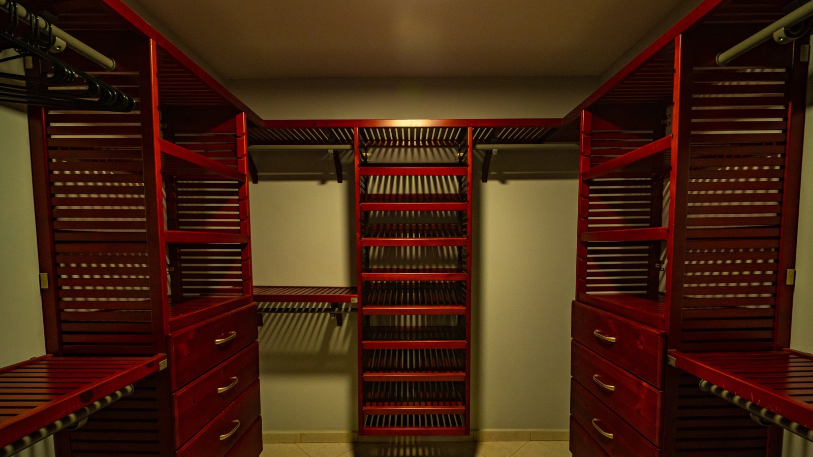 03. Primary Bedroom - Image 3