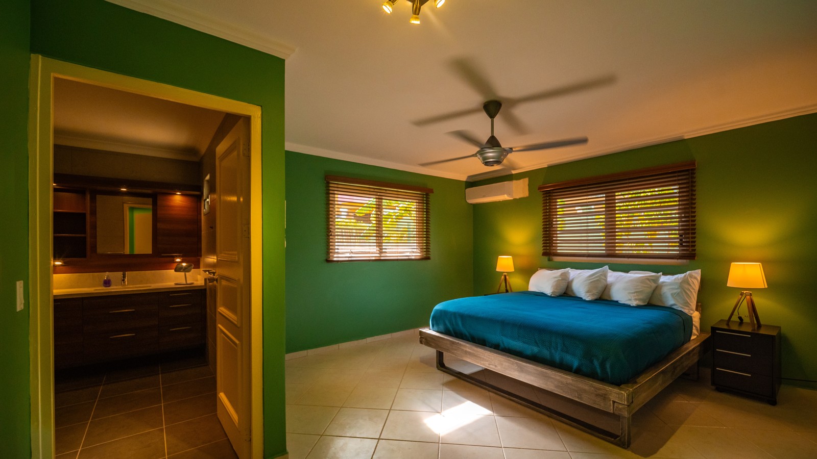 03. Primary Bedroom - Image 2