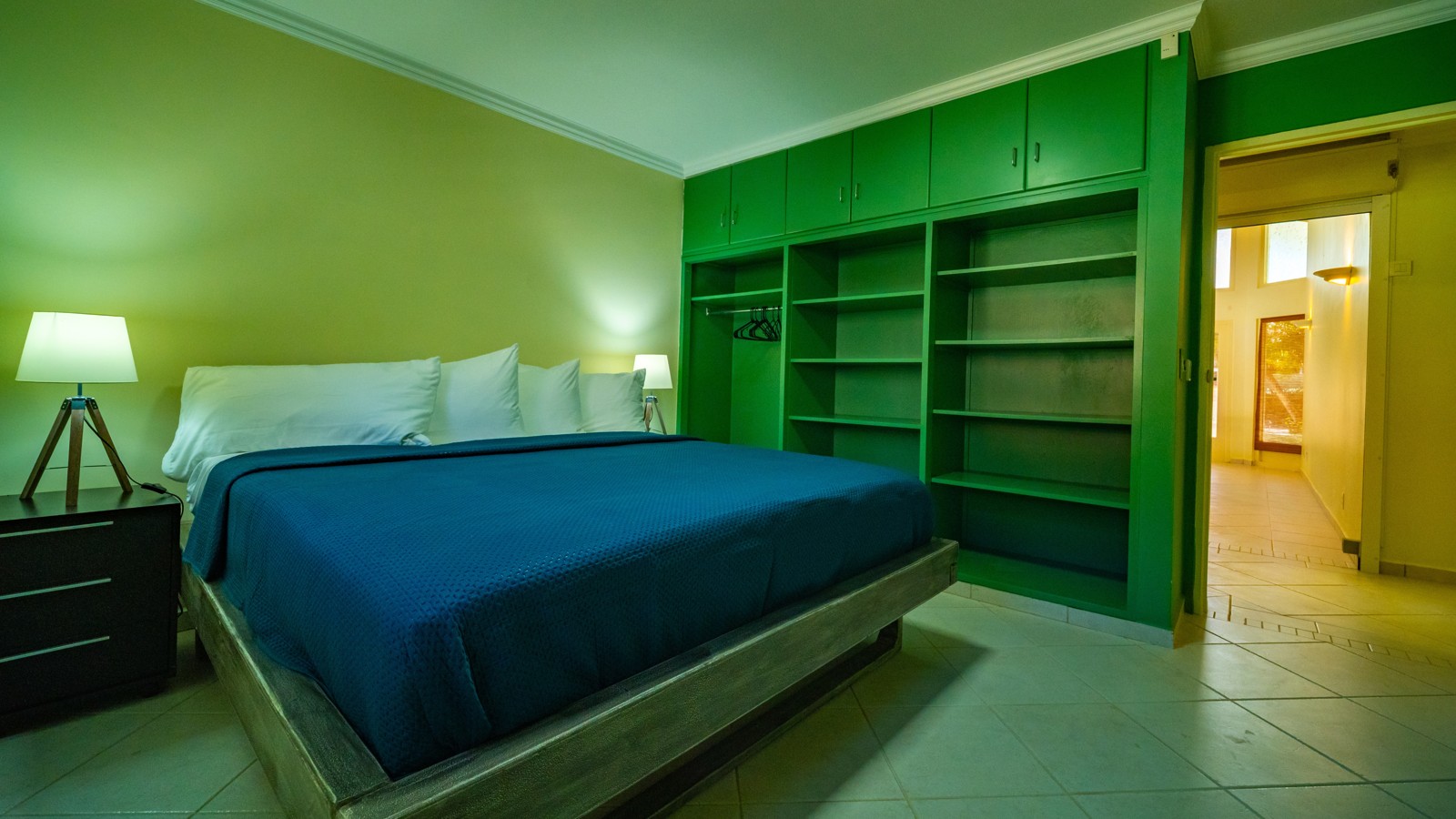 04. Bedrooms - Image 2