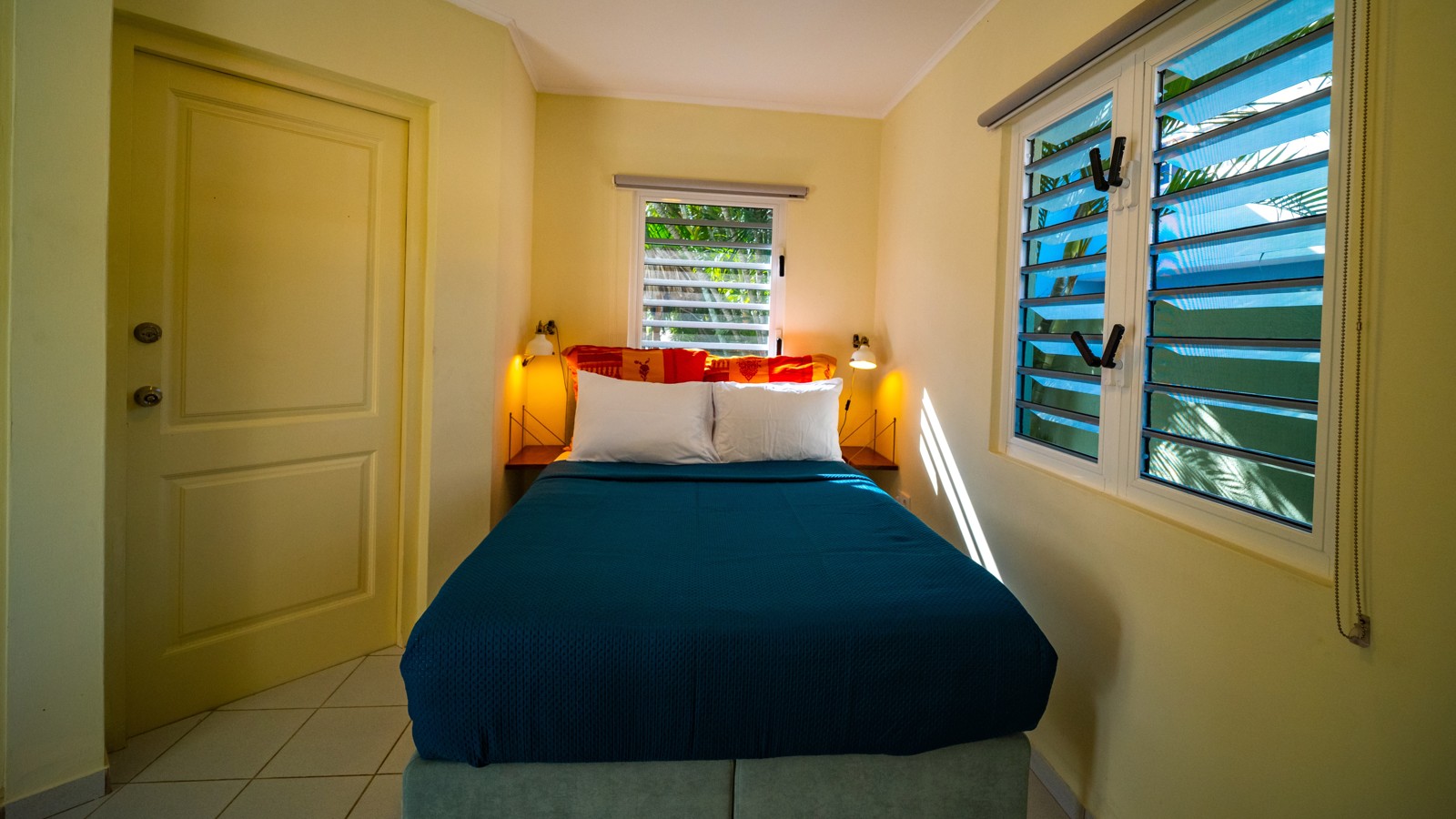02. Guest House - Image 3