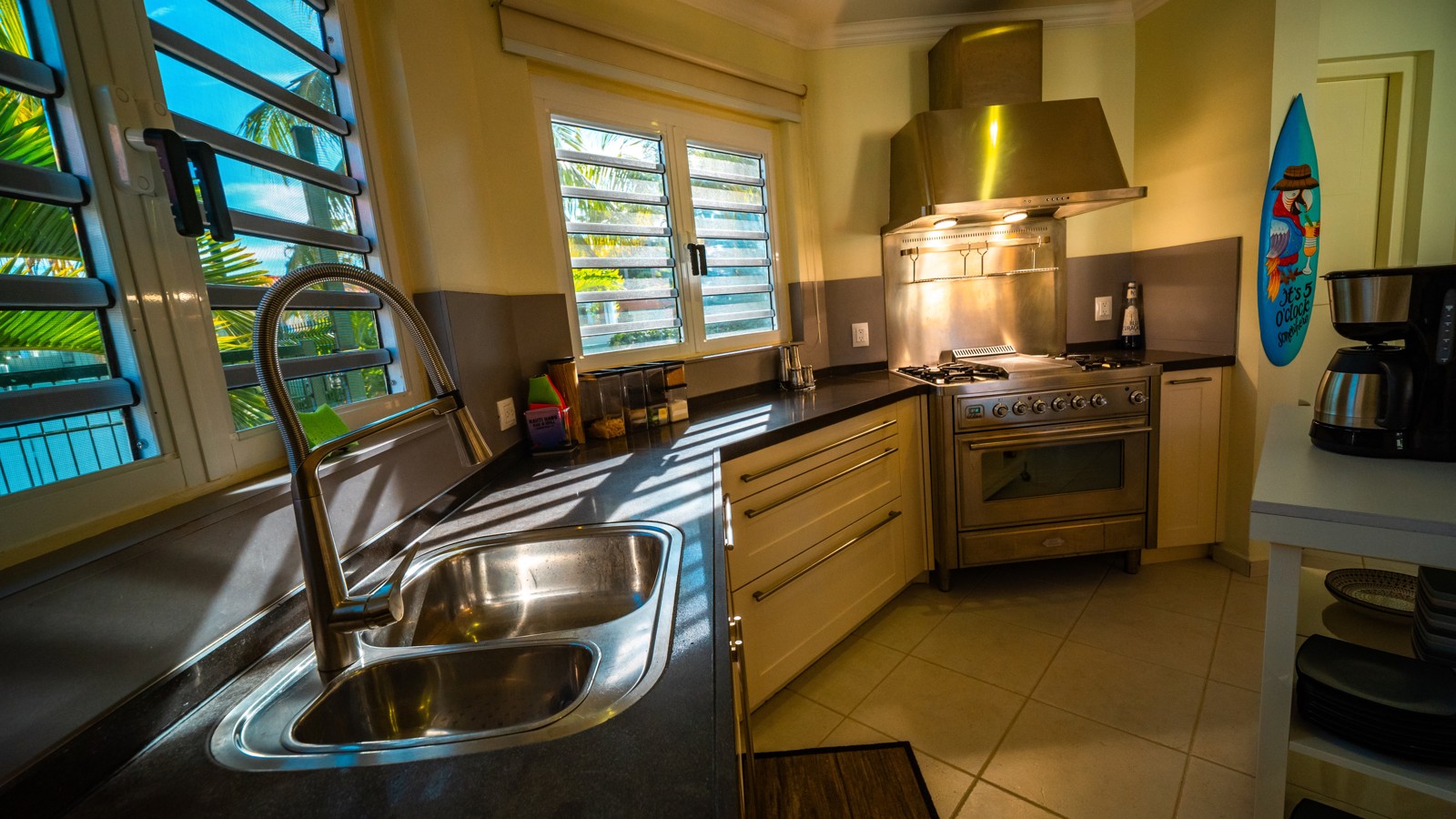 06. Kitchen - Image 7