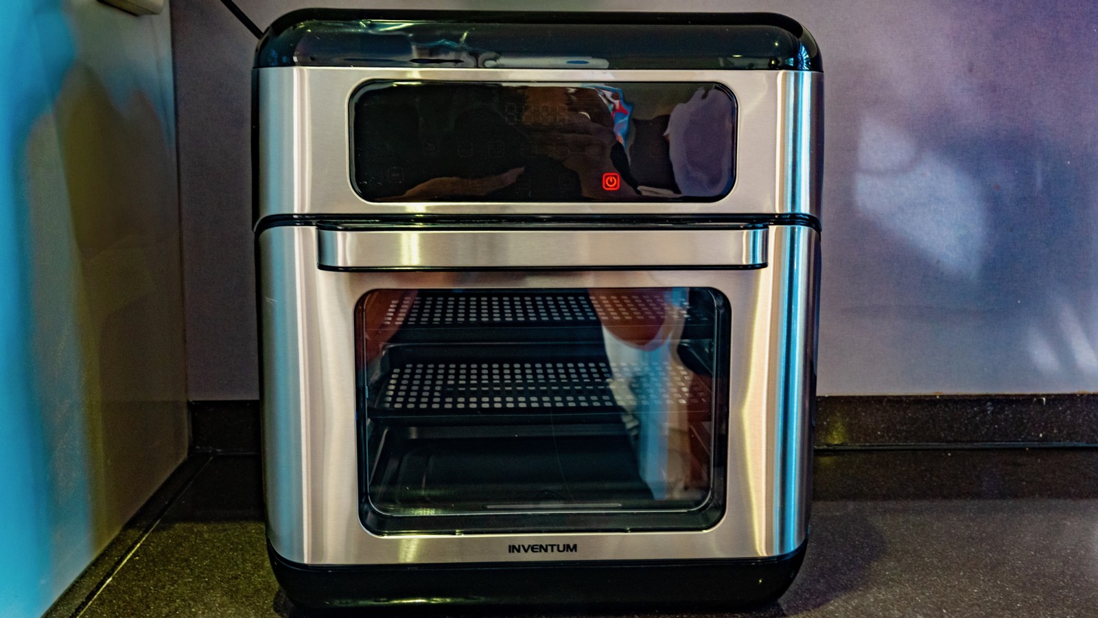 Air Fryer Oven - Image 1