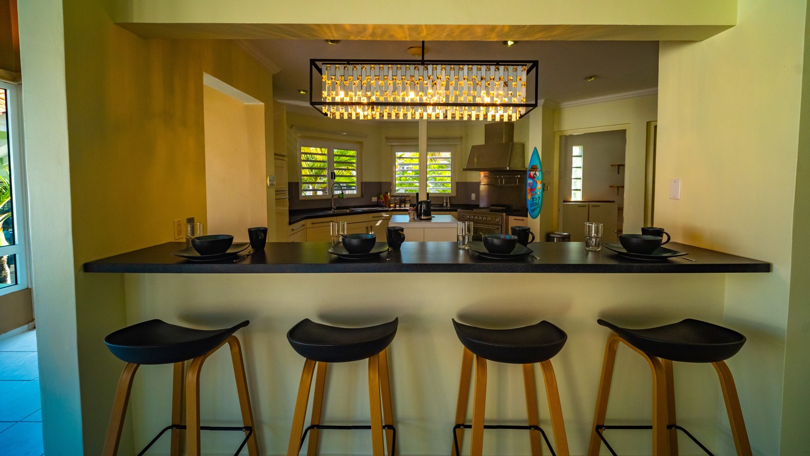 06. Kitchen - Image 2