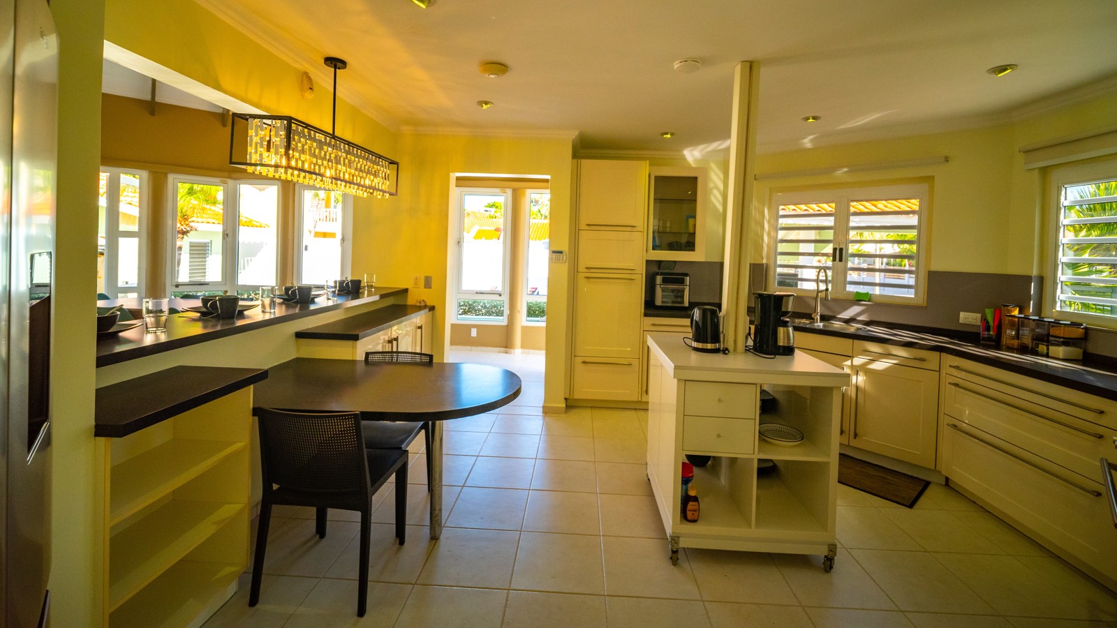 06. Kitchen - Image 3