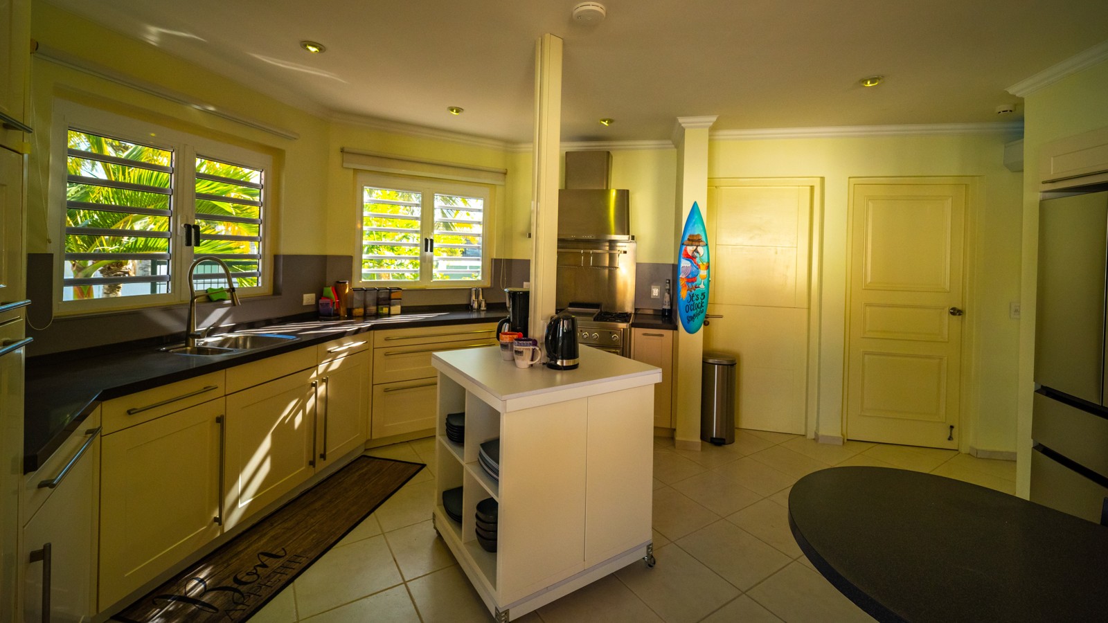 06. Kitchen - Image 4