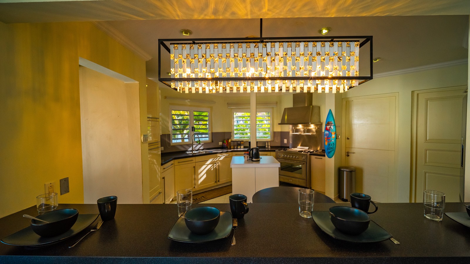 06. Kitchen - Image 5