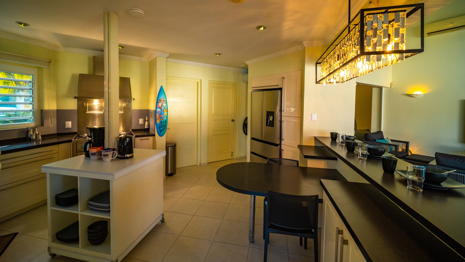 06. Kitchen - Image 6