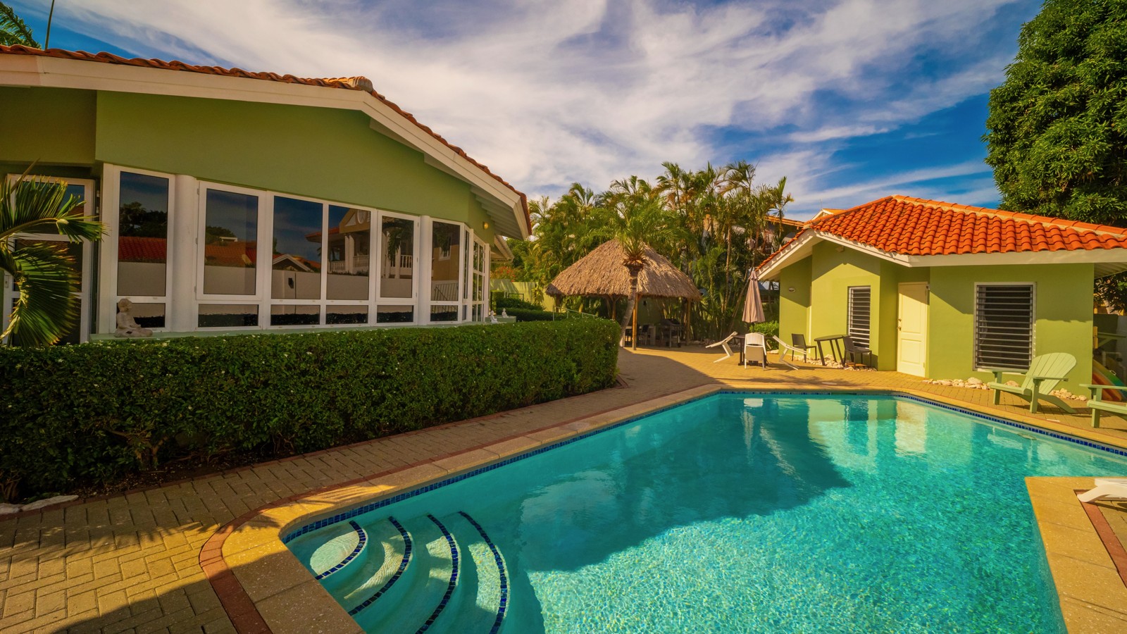 02. Guest House - Image 6