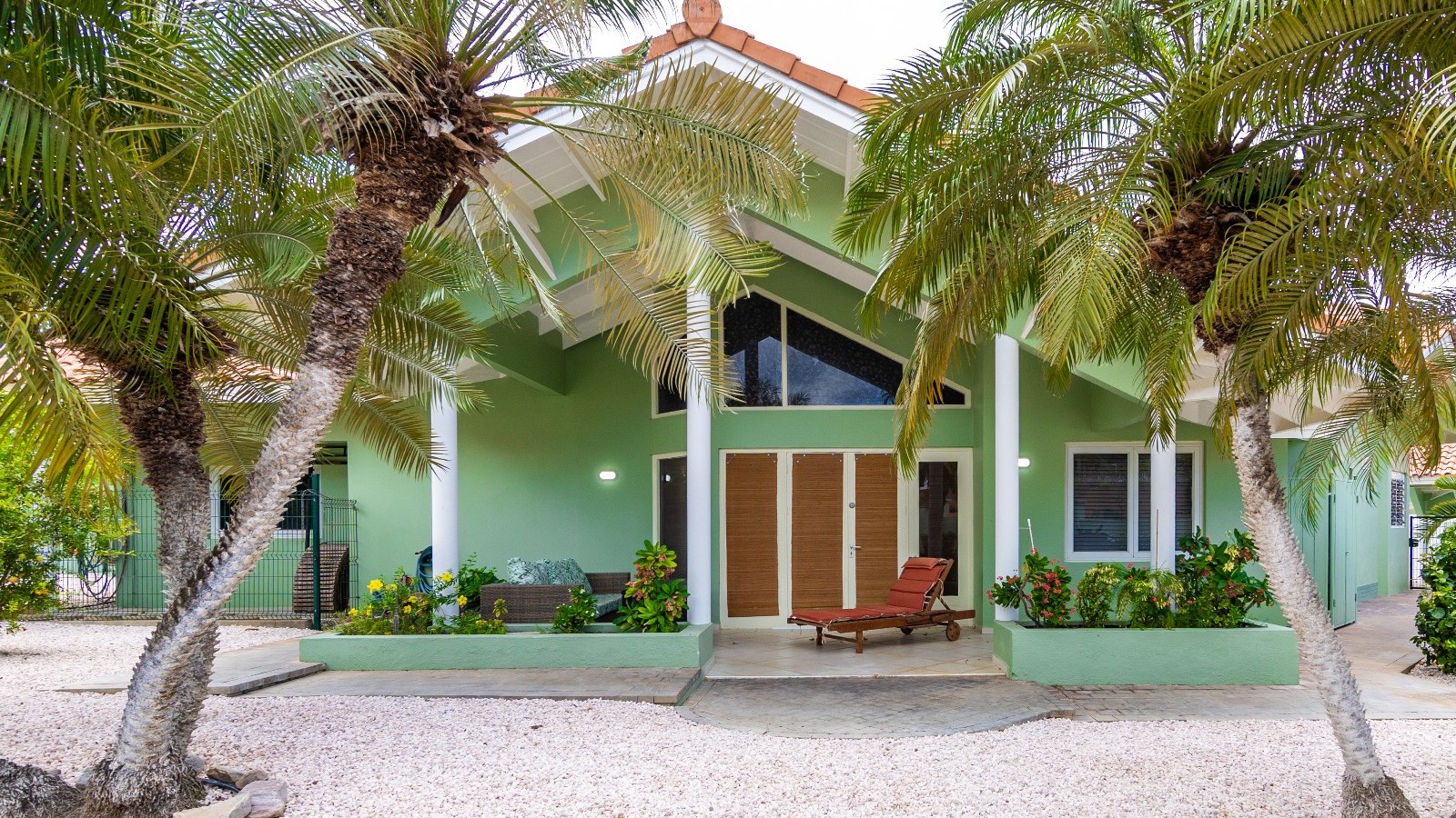 01. Main House - Image 2