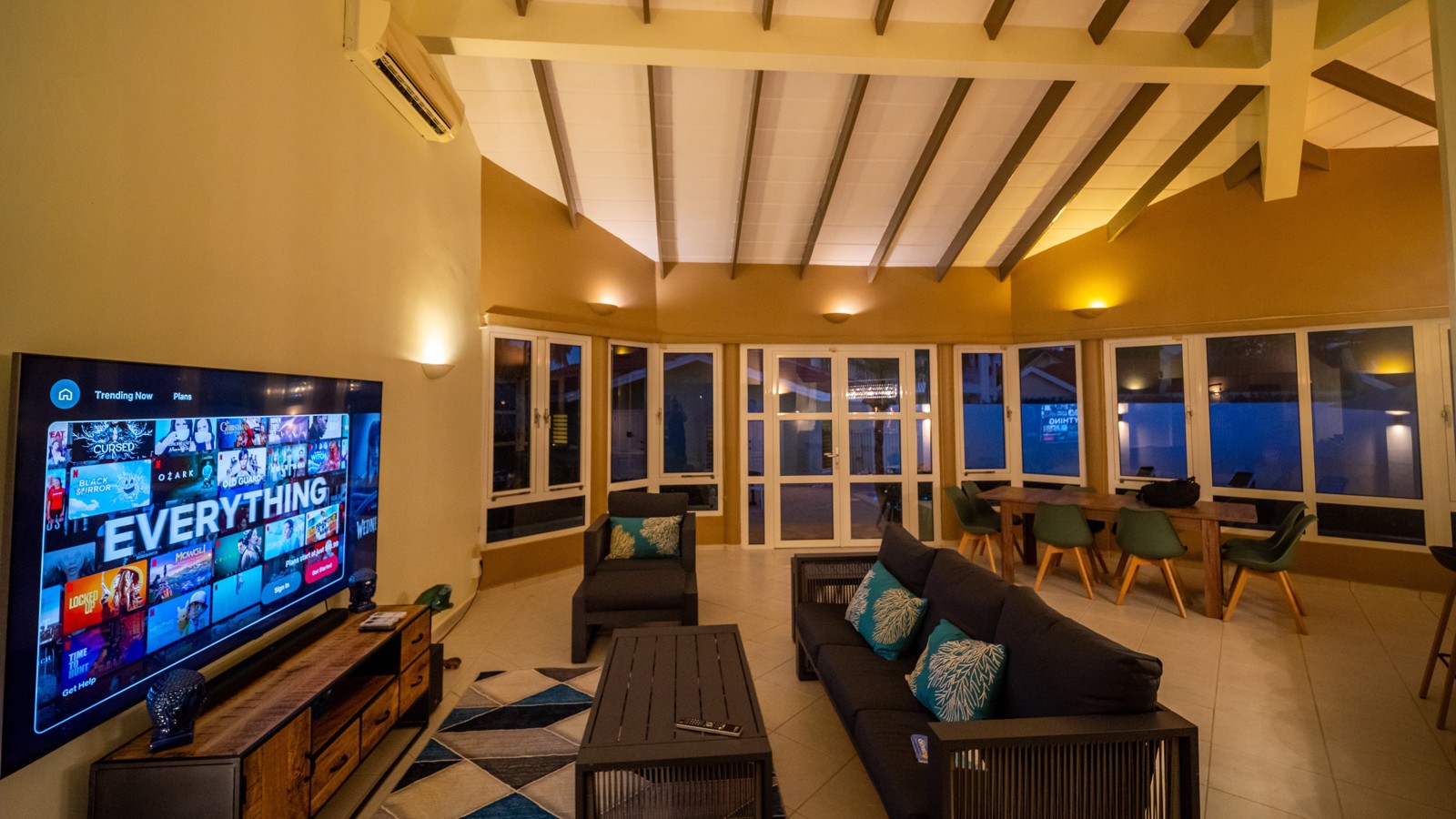 07. Living Room - Image 2