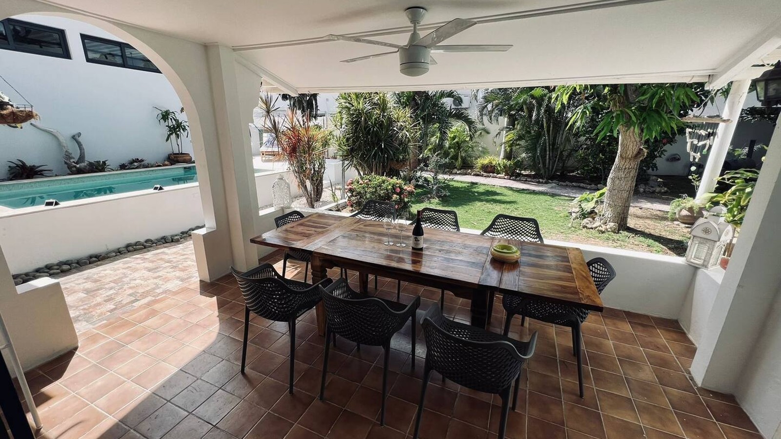 1. Property Overview - Image 6