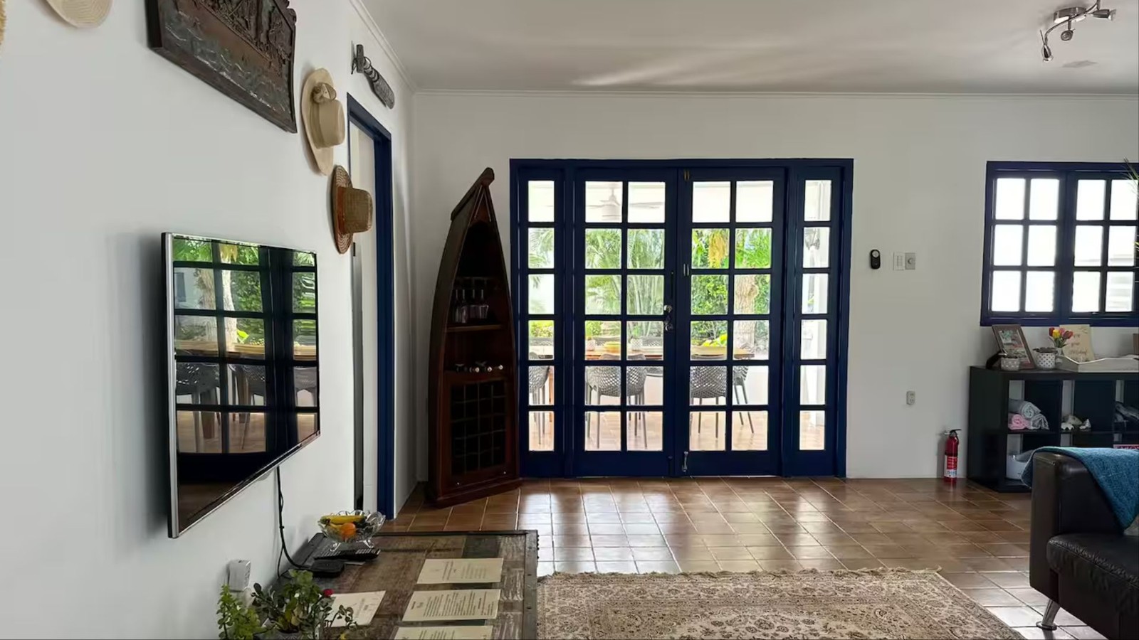 1. Property Overview - Image 5