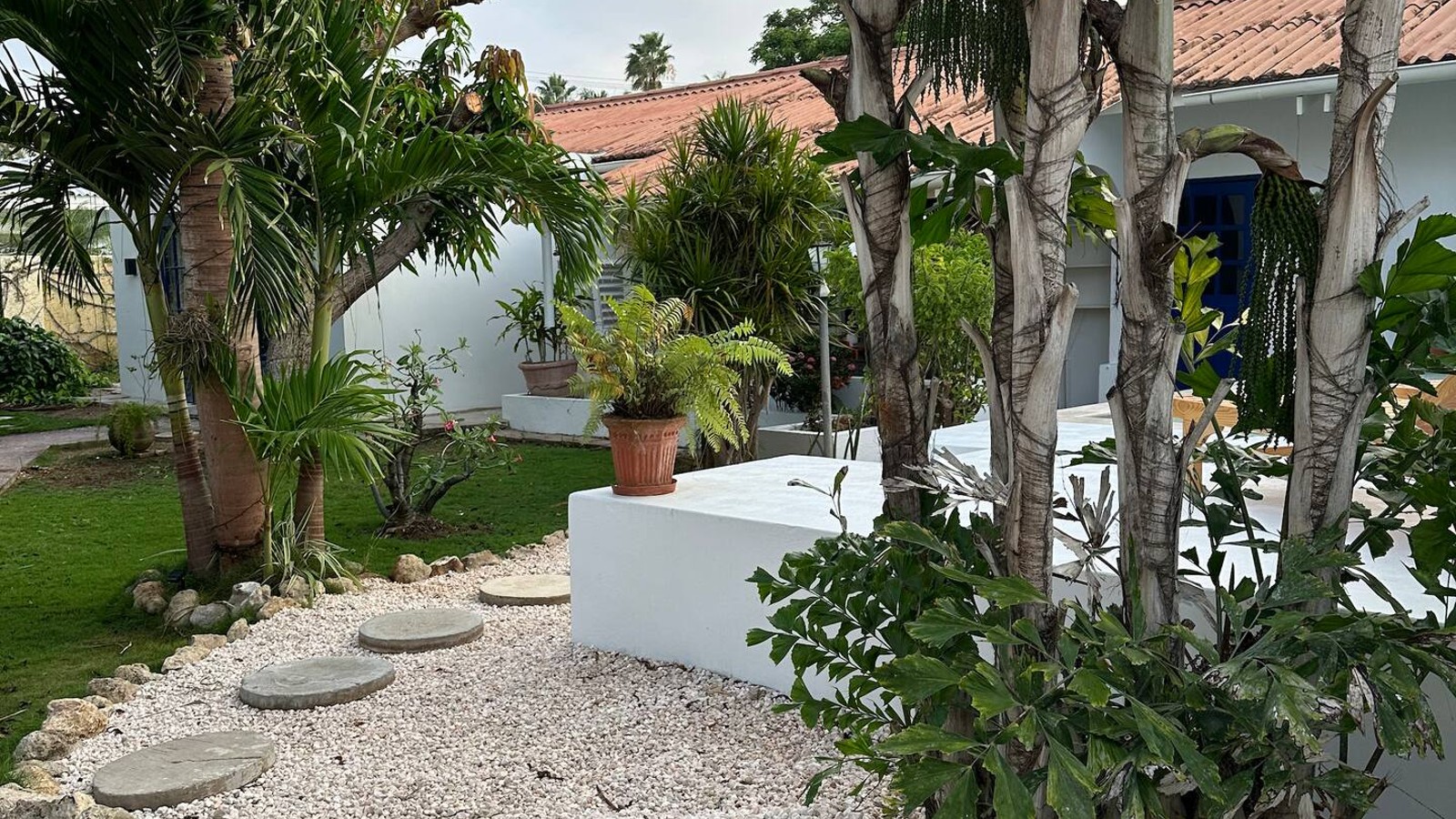 1. Property Overview - Image 2