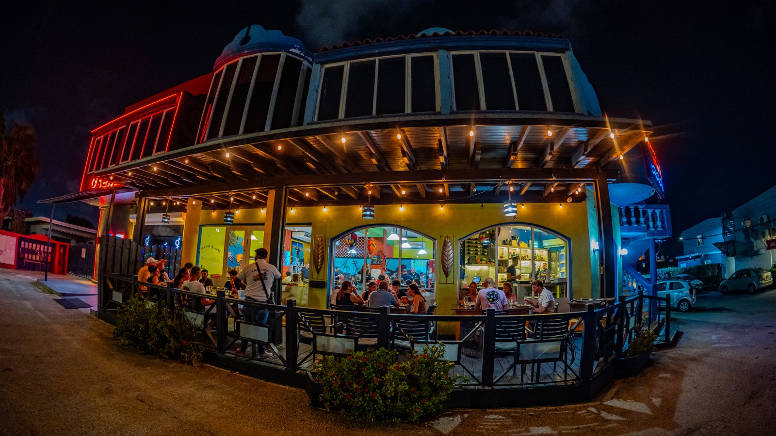 Whacky Wahoo’s - Image 2