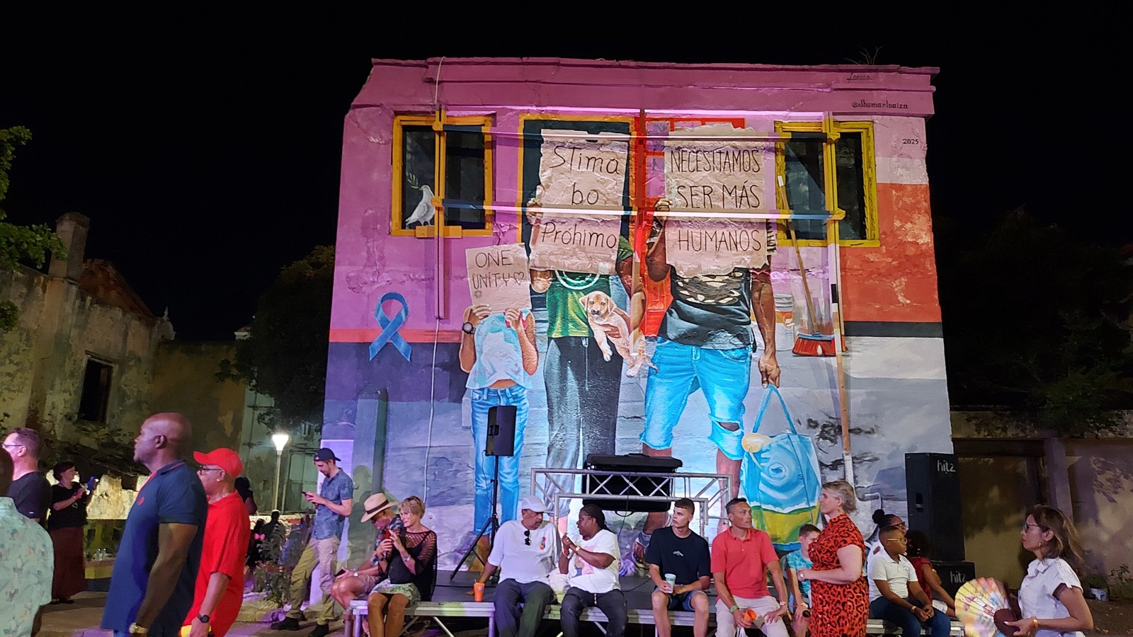 Kaya Kaya 2025 - Image 1