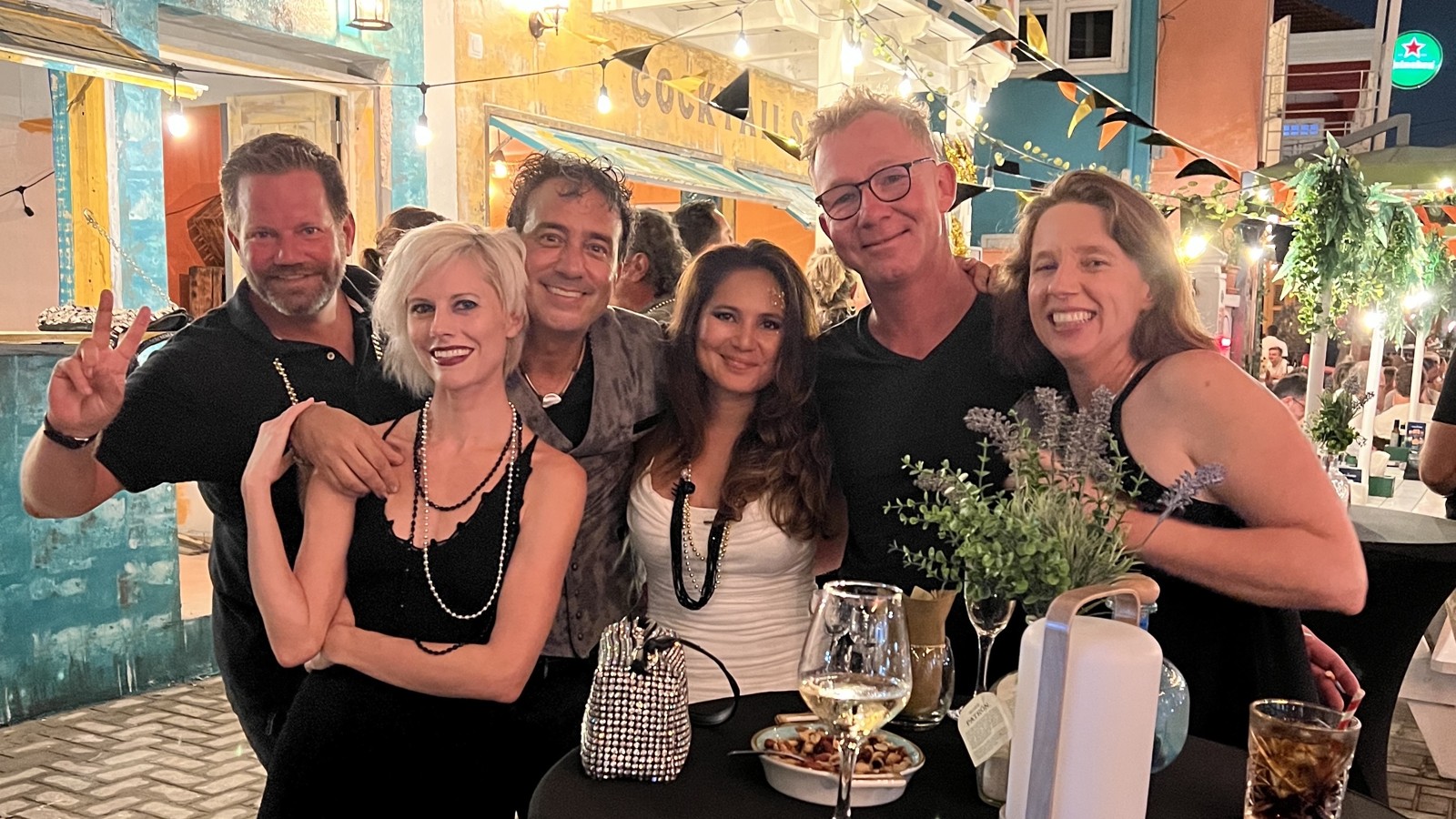 Punda Vibes In Pietermaii! - Image 1