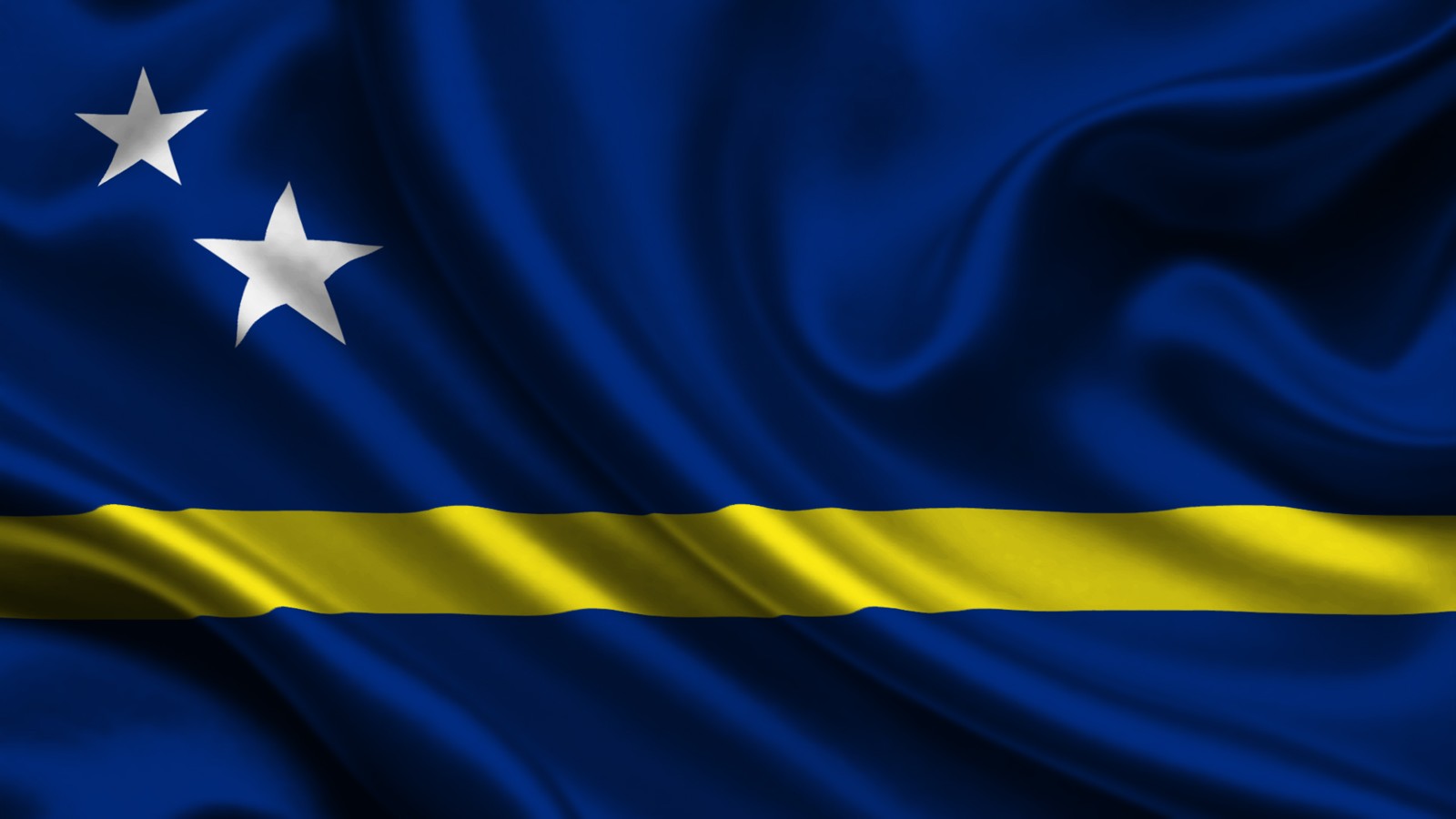 Flag Day (Dia di Bandera) - Image 1
