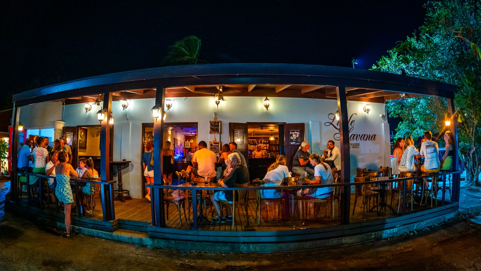 Little Havana - Image 7
