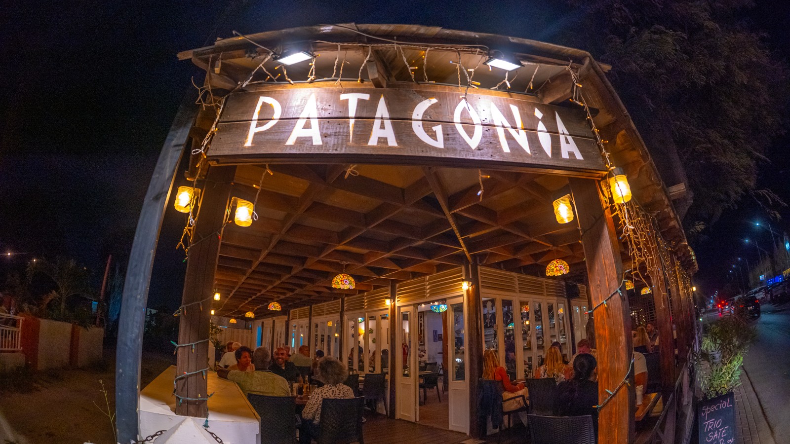 Patagonia - Image 3