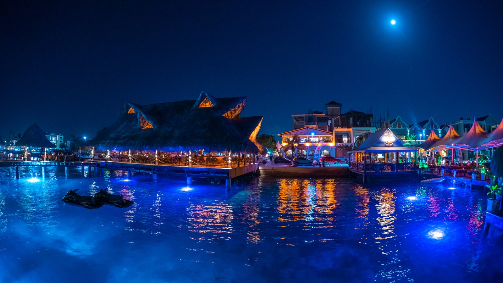 Pier Dos - Image 3