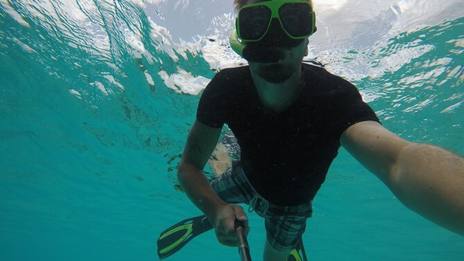 The Fishing Dutchman - Image 3