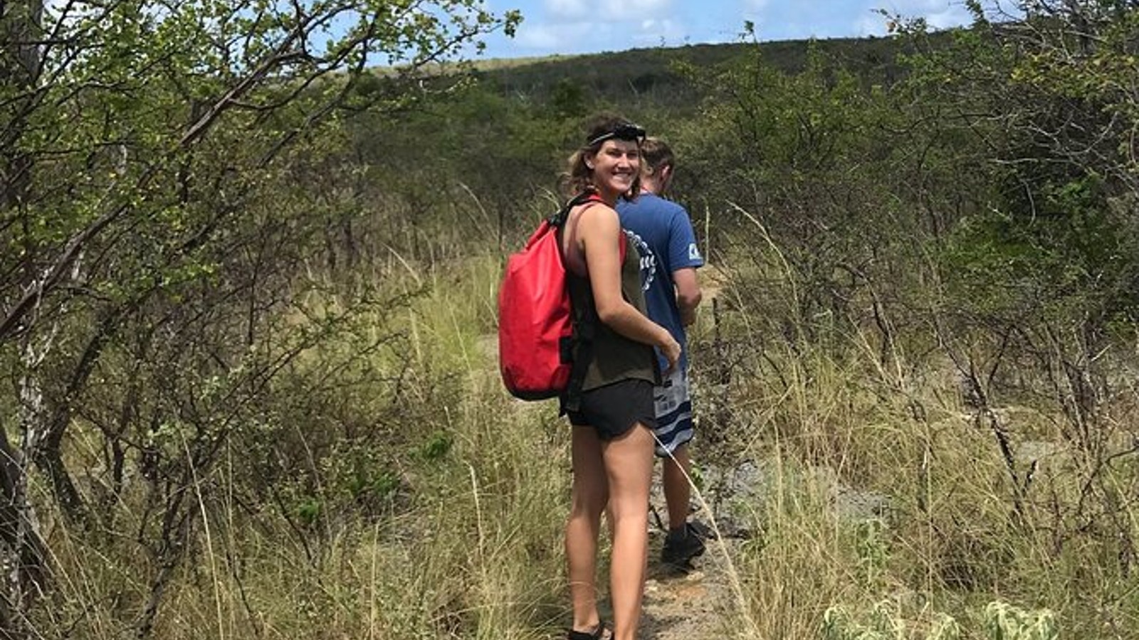 Bonaire Cave Adventures - Image 2