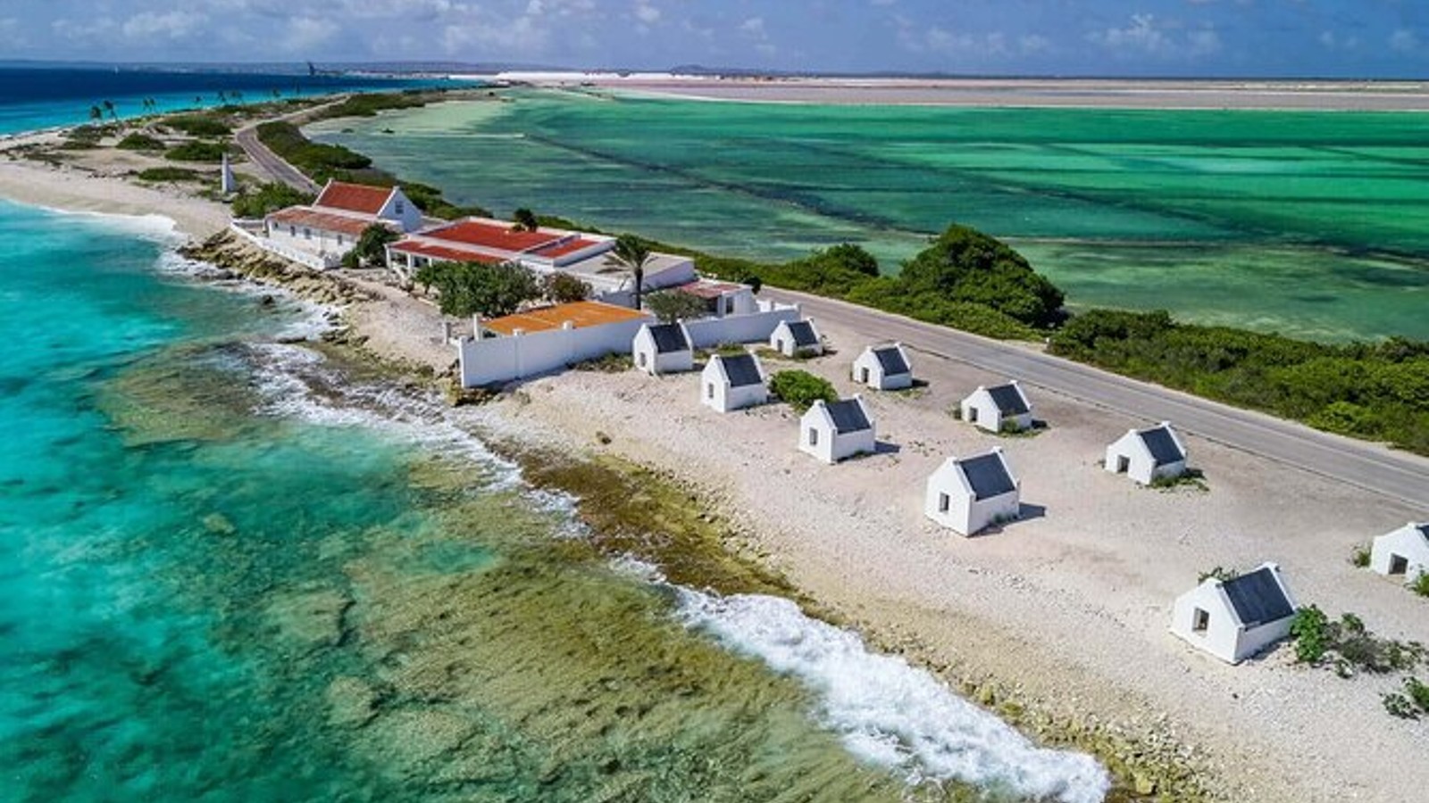 Shekhinah Tours - Image 1