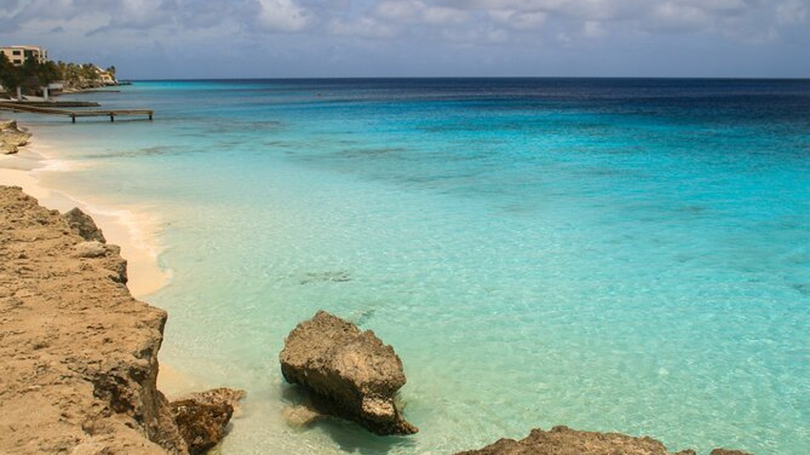 North and South Tour + Beach Time - Image 2